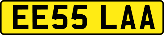 EE55LAA