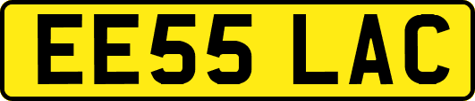 EE55LAC