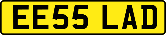 EE55LAD