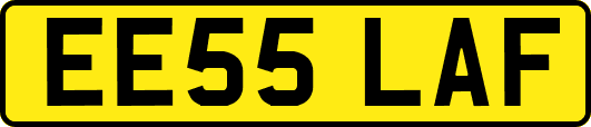 EE55LAF
