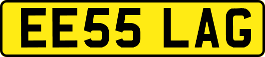 EE55LAG