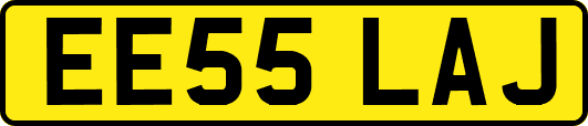 EE55LAJ