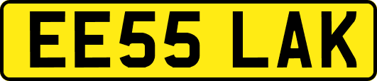 EE55LAK