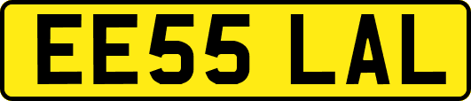 EE55LAL