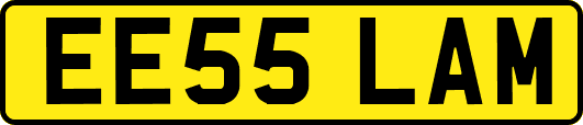 EE55LAM