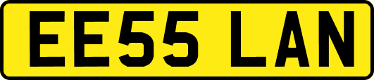 EE55LAN
