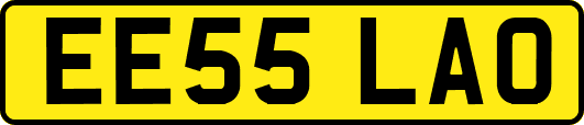 EE55LAO