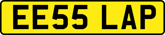 EE55LAP
