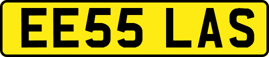 EE55LAS