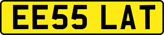 EE55LAT