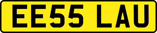 EE55LAU