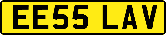 EE55LAV