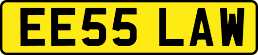 EE55LAW