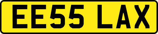 EE55LAX