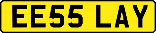 EE55LAY