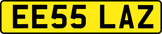 EE55LAZ