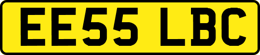 EE55LBC