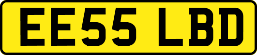 EE55LBD
