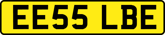 EE55LBE