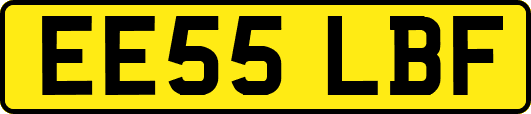 EE55LBF