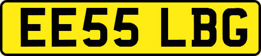 EE55LBG
