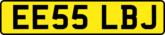 EE55LBJ