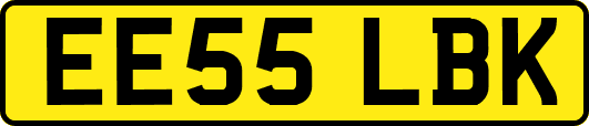 EE55LBK