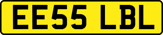 EE55LBL