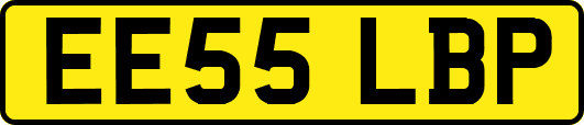 EE55LBP