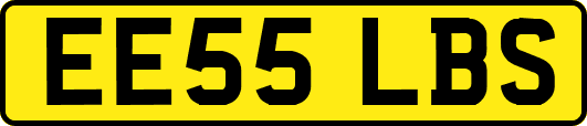 EE55LBS