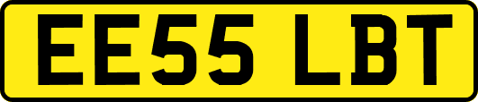 EE55LBT