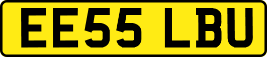 EE55LBU