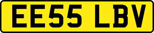 EE55LBV