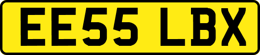 EE55LBX
