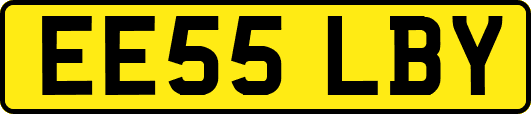 EE55LBY