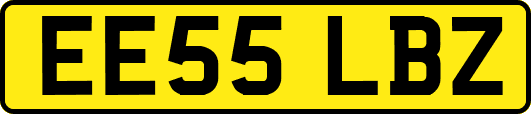 EE55LBZ