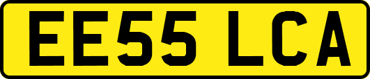 EE55LCA