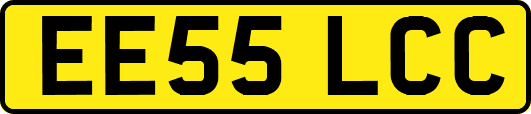 EE55LCC