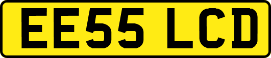 EE55LCD