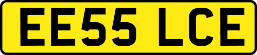EE55LCE