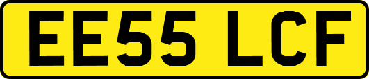 EE55LCF