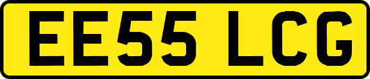 EE55LCG
