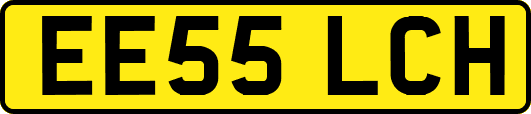 EE55LCH