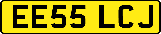 EE55LCJ