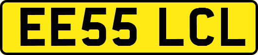 EE55LCL