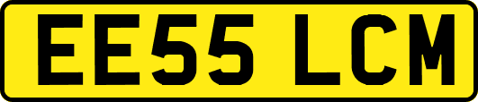 EE55LCM