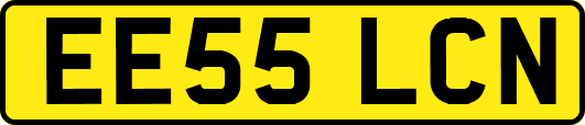 EE55LCN