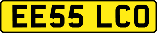 EE55LCO