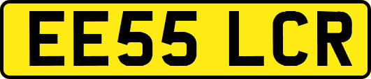 EE55LCR