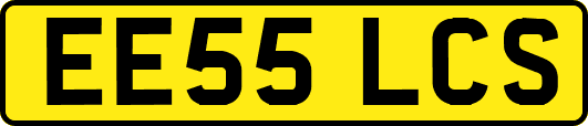 EE55LCS